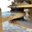 caterpillar-950gc-image-15
