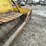 komatsu-d65px-12-image-35