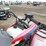 polaris-magnum-425-image-13