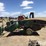 john-deere-25-image-8
