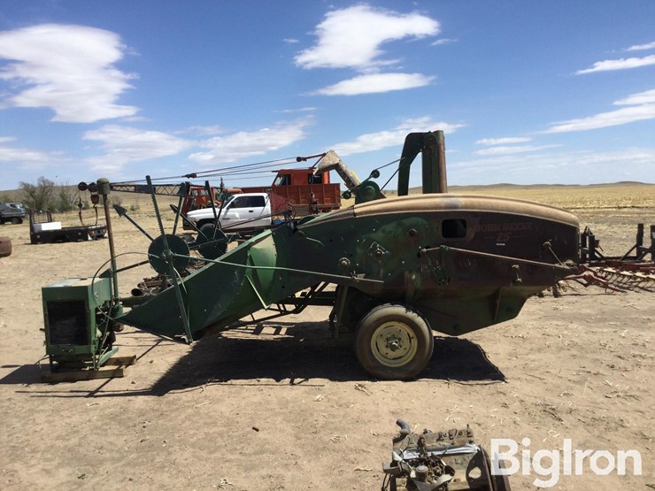 john-deere-25-image-8
