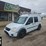 2012-ford-transit-connect-image-1