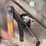 john-deere-1508-image-13