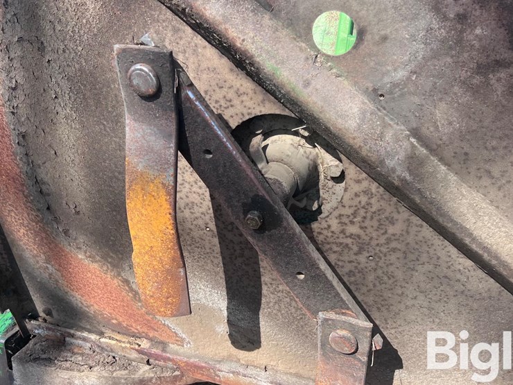 john-deere-1508-image-13