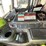 2019-peterbilt-520-image-25