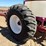 custom-92'-sprayer---ritzville,-wa-image-15