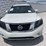 2016-nissan-pathfinder-image-26