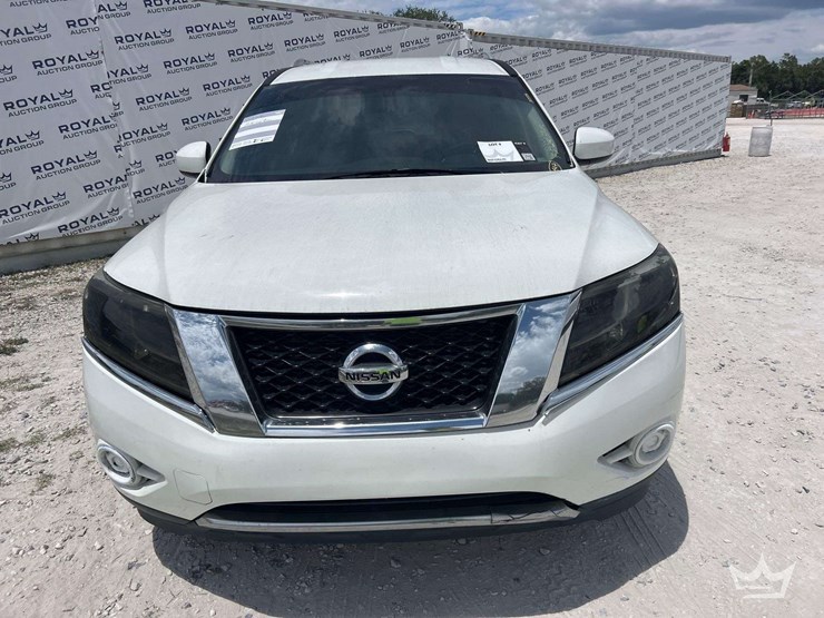 2016-nissan-pathfinder-image-26