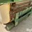 john-deere-8410-image-17