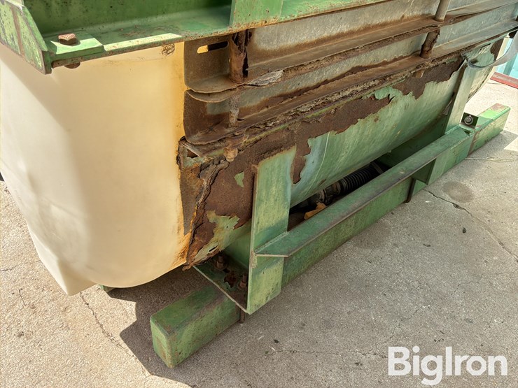 john-deere-8410-image-17
