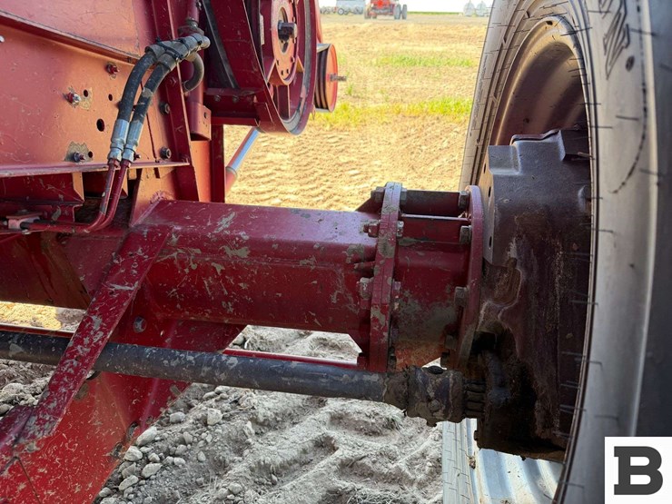 case-ih-1680-image-52