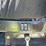 1999-freightliner-fl112-image-22