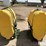 john-deere-8420-image-6