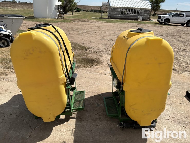 john-deere-8420-image-6