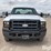 2006-ford-f250-image-2