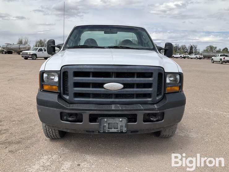 2006-ford-f250-image-2
