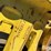 john-deere-10-image-10