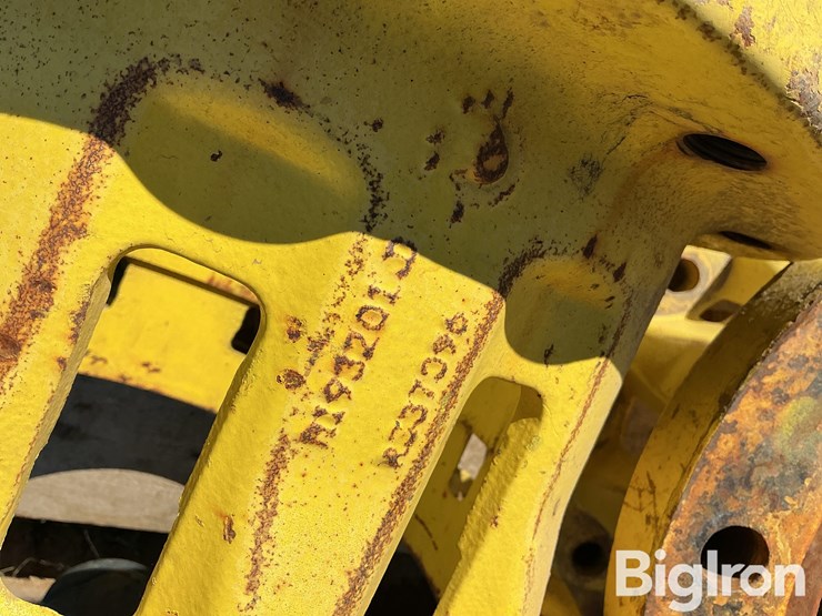 john-deere-10-image-10