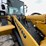 2007-komatsu-wa250-5-image-17