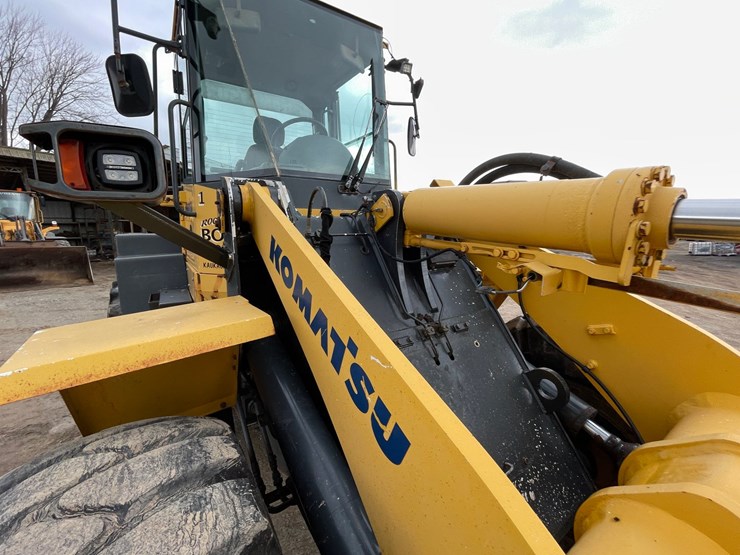 2007-komatsu-wa250-5-image-17