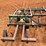 john-deere-4010-image-10