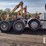 2007-kenworth-w900-image-32