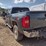 2011-chevrolet-silverado-2500hd-ltz-image-28