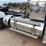 2015-kenworth-t880-image-52