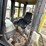 komatsu-d65px-12-image-44