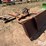 john-deere-4620-image-2