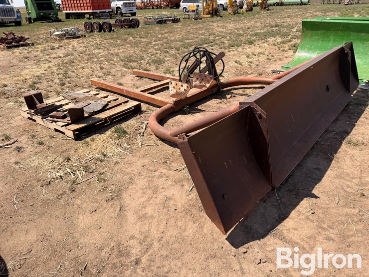 john-deere-4620-image-2
