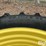 deere-tires-image-11