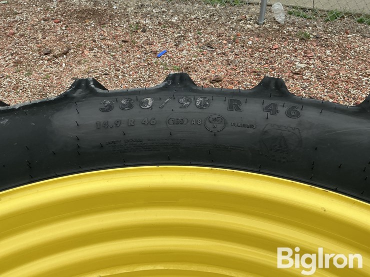 deere-tires-image-11