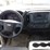 2017-chevrolet-1500-image-9