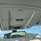 2018-chevrolet-silverado-2500-image-19