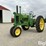 1937-john-deere-a-image-1