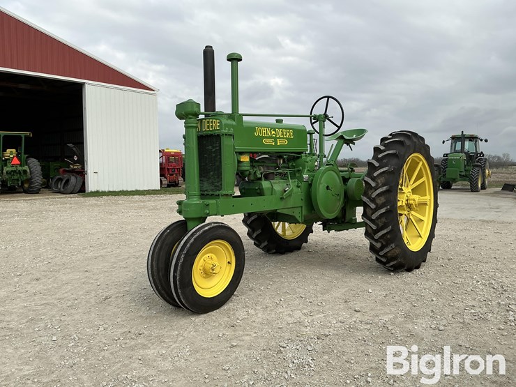1937-john-deere-a-image-1