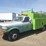 1997-ford-f450-image-1