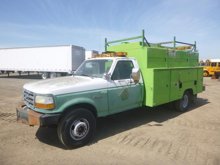 1997-ford-f450-image-1