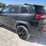2015-jeep-cherokee-image-4