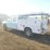 2007-chevrolet-3500-image-5