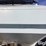 flexi-coil-5000-image-16