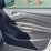 2014-ford-escape-image-20
