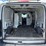 2015-ford-transit-image-15