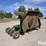 john-deere-1518-image-5