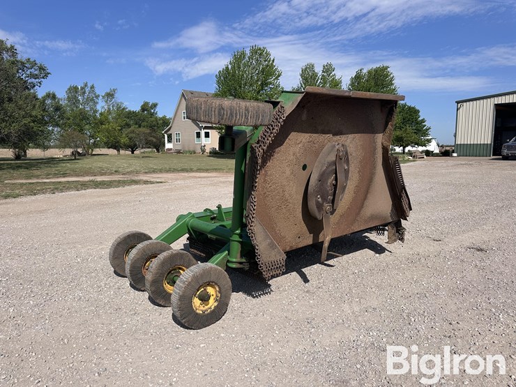 john-deere-1518-image-5