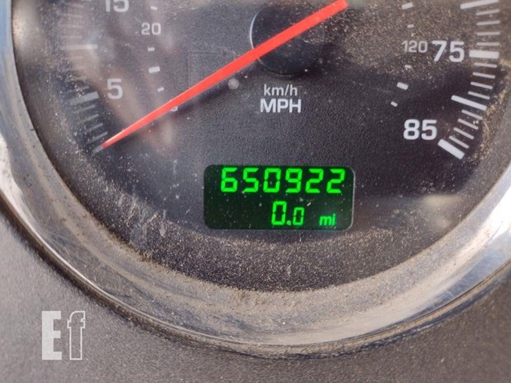 2007-kenworth-w900-image-6
