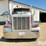 1996-peterbilt-379-image-2