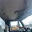 #4020-•-2004-international-truck-with-tree-spade-(has-wi-title)-image-71