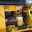 2020-komatsu-d51px-image-40